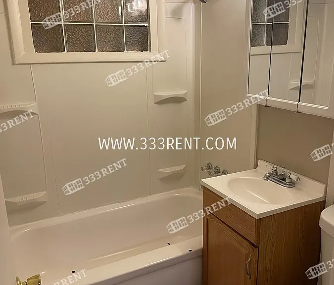 6007 E 152nd St #C — Photo 6
