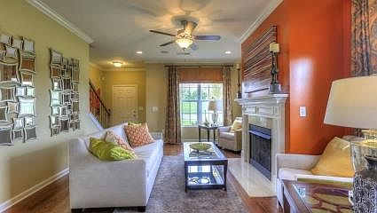 2nd image of 328 Remington Avenue Lot #388