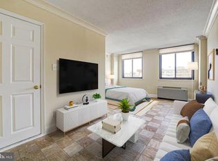 Port Royal, Alexandria, VA 22314