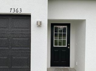 7363 Canterbury St, Spring Hill, FL 34606