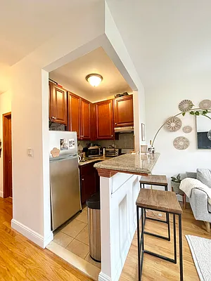 Rented by Oxford Property Group | media 15