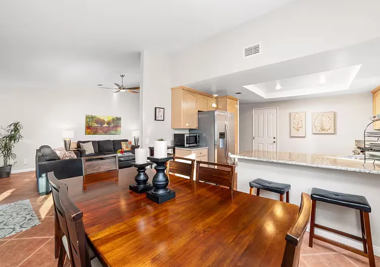 44345 Buttercup Ln — Photo 18