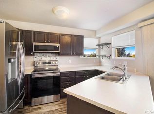 2045 Oakcrest Cir, Castle Rock, CO 80104