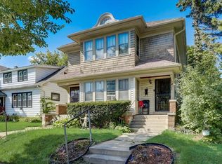 2761 N 54th St #2763, Milwaukee, WI 53210