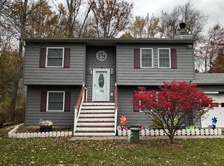 140 Edward Smith Blvd, East Stroudsburg, PA