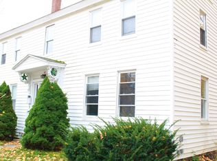 42 Storer St #4, Saco, ME 04072