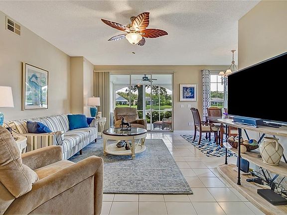 4th image of 57 Silver Oaks Cir #104