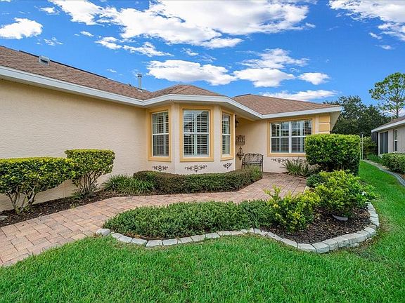 3rd image of 8569 SW 88TH LOOP