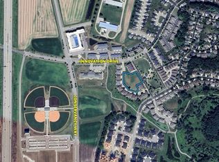 6843 Yellowwood Lane, Deforest, WI 53532