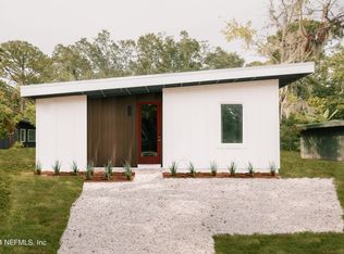 1444 San Juline Cir, Saint Augustine, FL 32084
