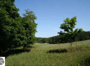 0 S McClary Rd, Empire, MI 49630