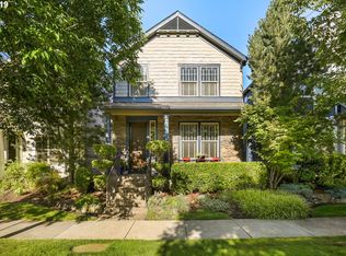 17235 SW Montague Way, King City, OR 97224