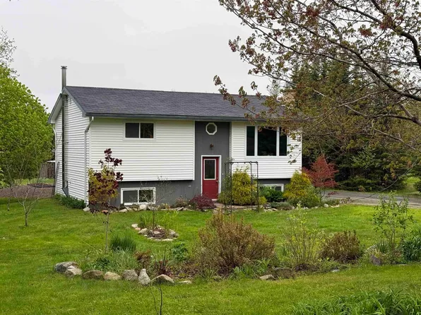 42 David Allen Dr, Halifax, NS B2Z 1N8
