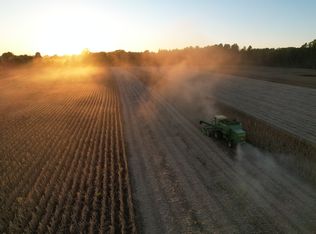 0 Estey Rd Lot Wp001, Beaverton, MI 48612