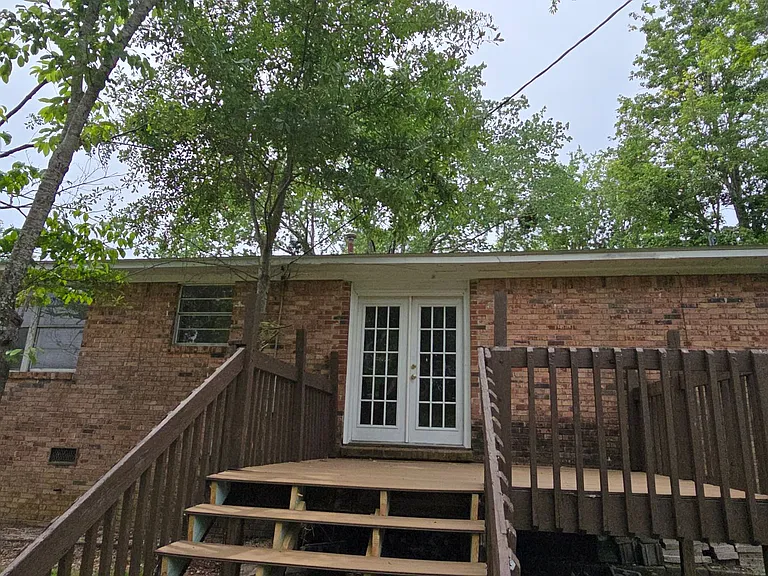 337 Ovanta Rd — Photo 16