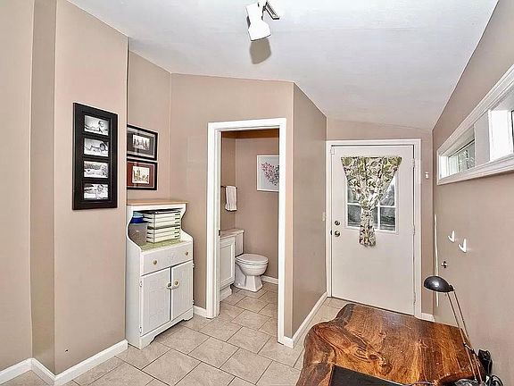 4th image of 3515 Clarkwood Pl