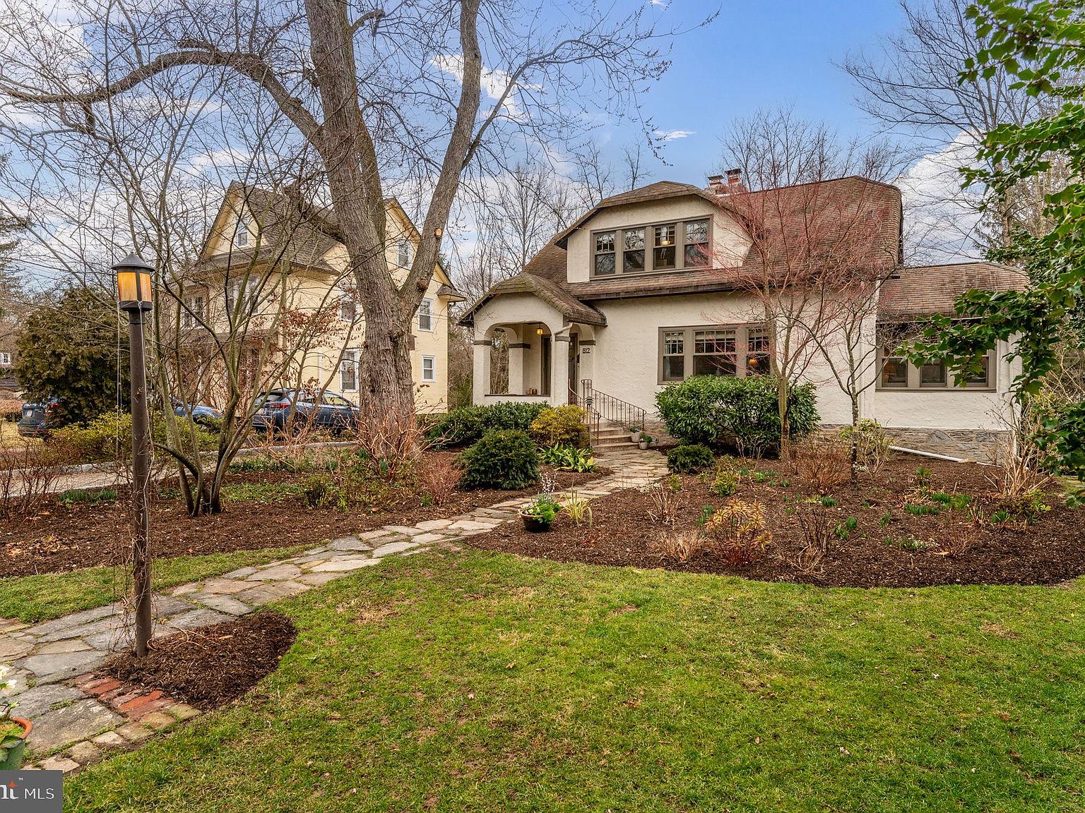 812 Westdale Ave, Swarthmore, PA 19081 Zillow