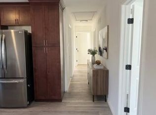 29 Wilson Ave #1, South River, NJ