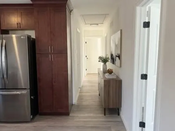 29 Wilson Ave #1, South River, NJ 08882