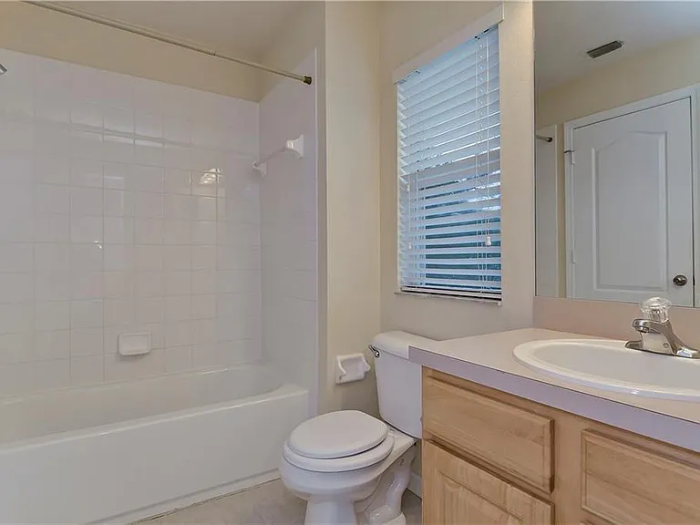 8513 Sandy Beach St #8513 — Photo 31