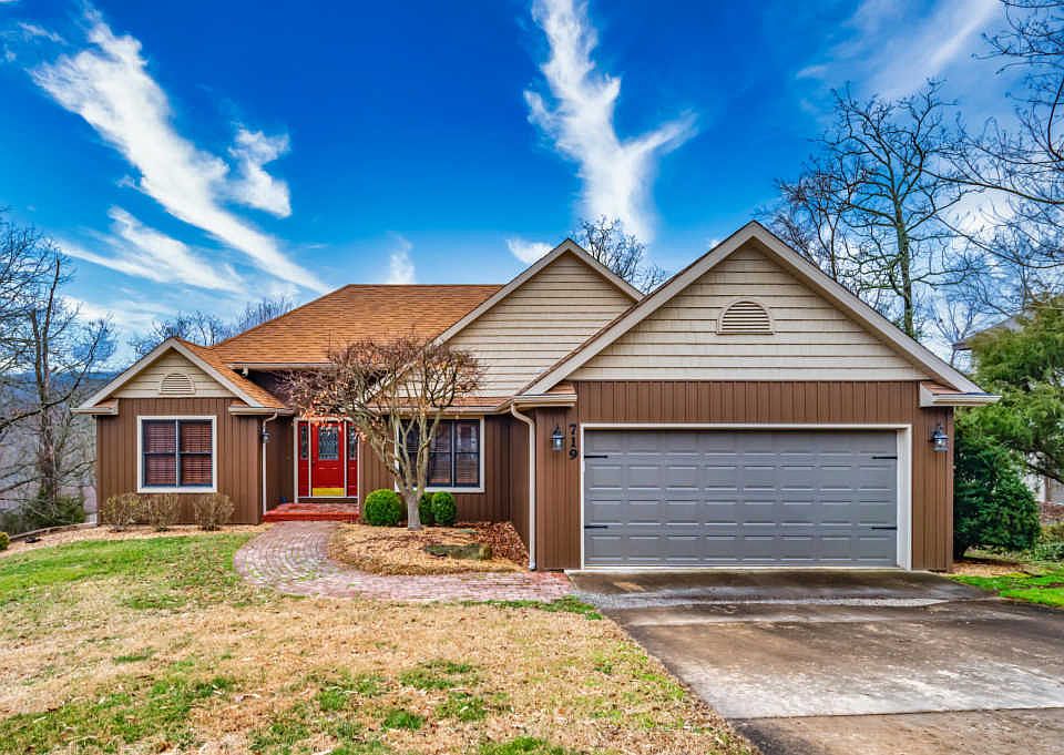 1st image of 719 Mill Creek Shores Ln