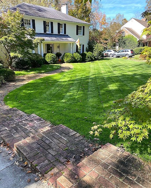 1st image of 4757 John Scott Dr