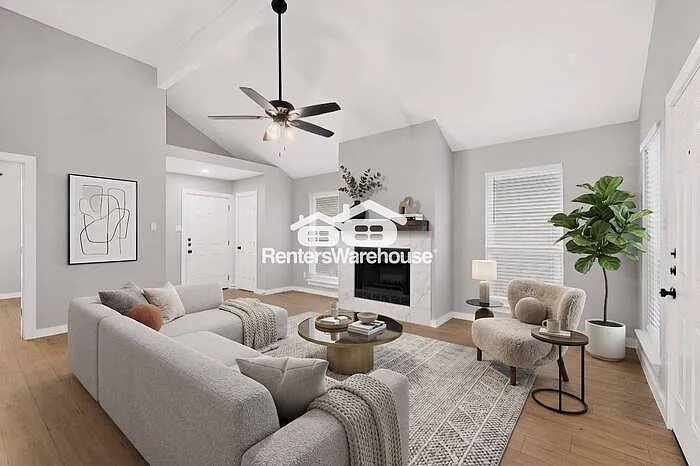 4779 Wineberry Dr — Photo 6