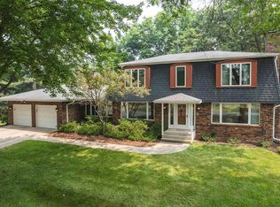 570 Reed St, Reedsburg, WI 53959