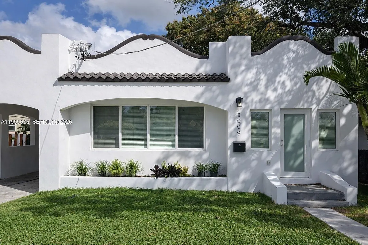 Property Photo - 3079 NW Flagler Ter