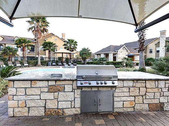 2nd image of 1805 S Egret Bay Blvd APT 801