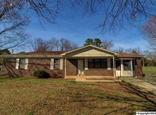 203 Sunny Dell Rd, Huntsville, AL 35810