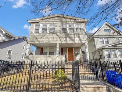 159 Pomona Ave, Newark, NJ, 07112