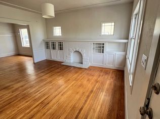 983 Arlington Ave #2, Emeryville, CA 94608