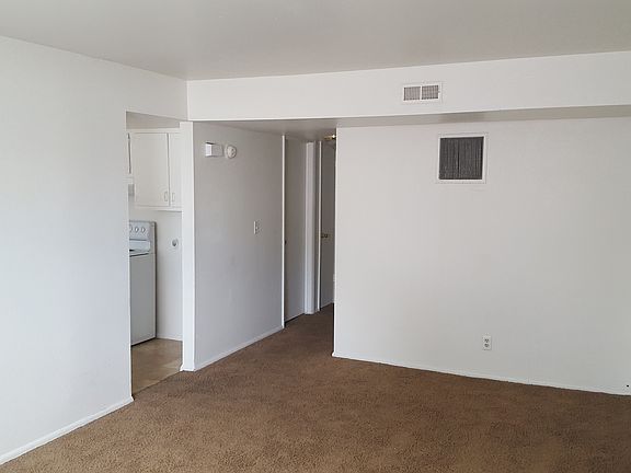 2nd image of 5945 S 275 W APT A