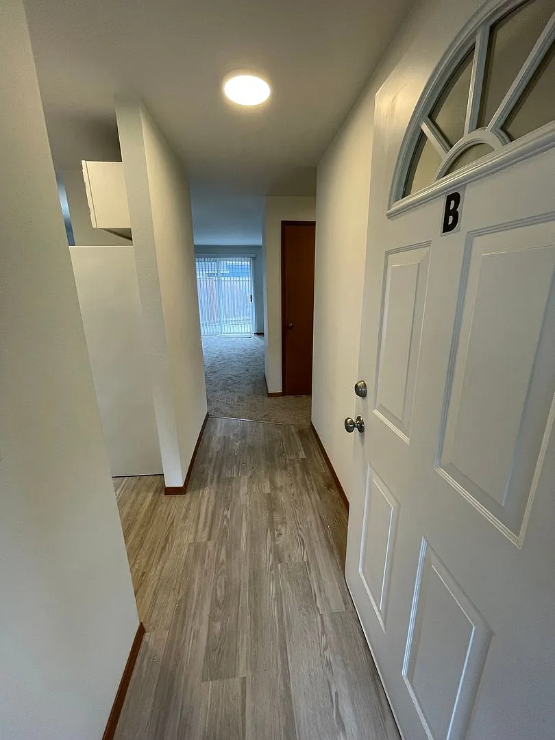 Heck Group LLC-4 — Photo 3