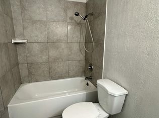 1171 N Brown St #1177, Hanford, CA 93230