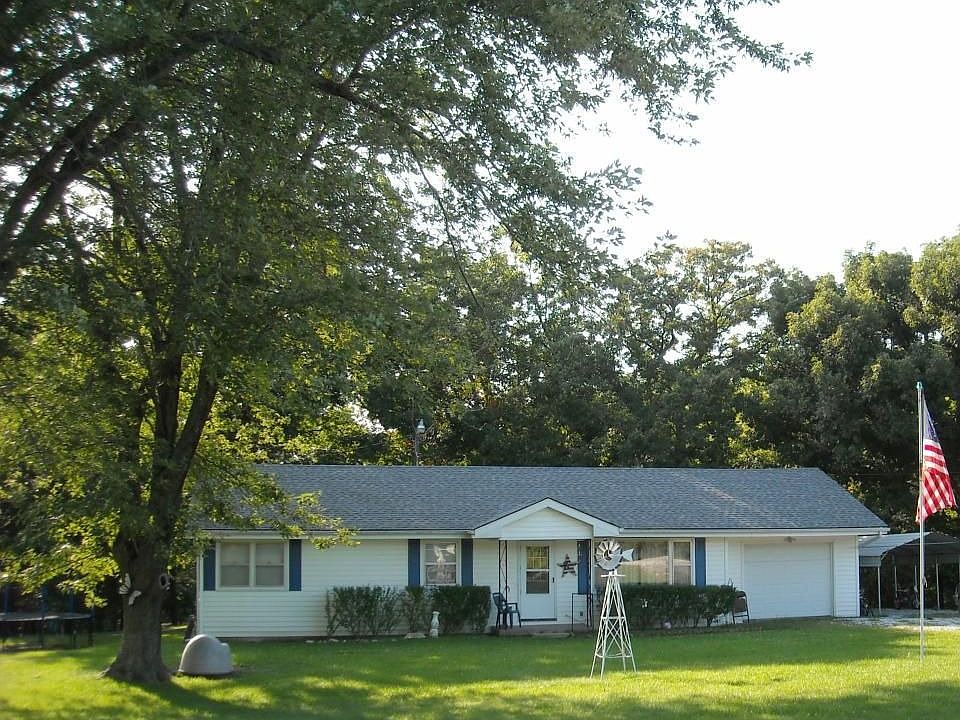 1st image of 24541 Sugar Creek School Trl