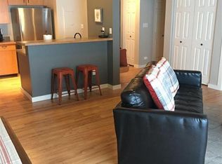 50 Firelight Dr, Big Sky, MT 59716