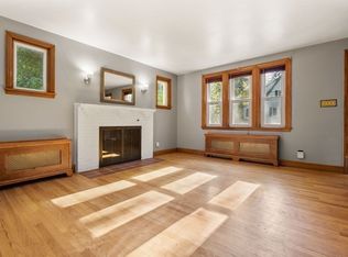 35 Kenilworth Rd, Arlington, MA 02476