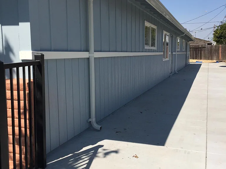 259 Selwyn Dr #B — Photo 7
