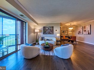 Montebello, Alexandria, VA 22303