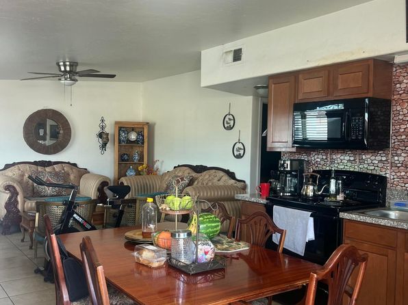 tucson-arizona-239146913 picture