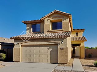 6427 W Whyman Ave, Phoenix, AZ 85043