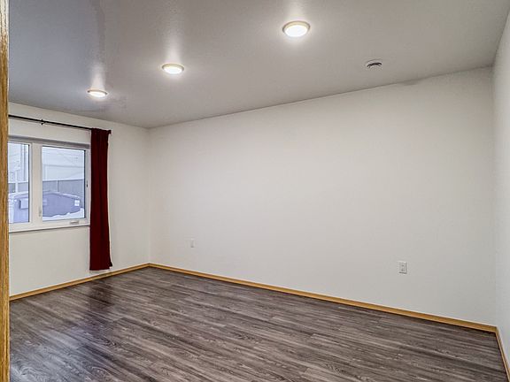 5th image of 2759 Stonecrest Ct #4