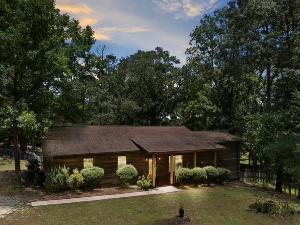 340 Walker Springs Rd, Jackson, AL 36545