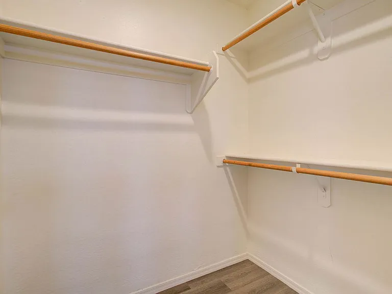 41375 W Cahill Dr — Photo 28