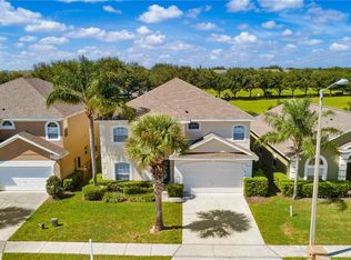 1813 Morning Star Dr, Clermont, FL 34714