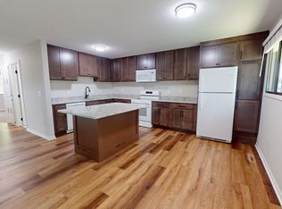 2089 Bradley St, Maplewood, MN 55117