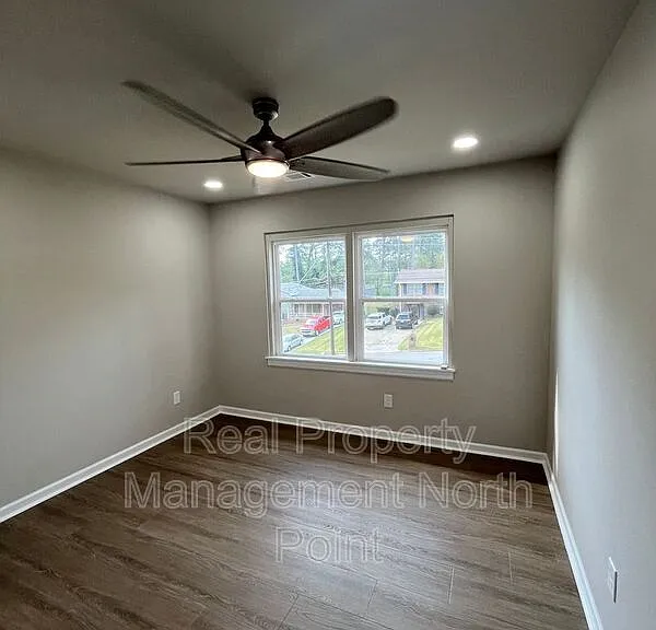 2425 Omaha Rd SW — Photo 18