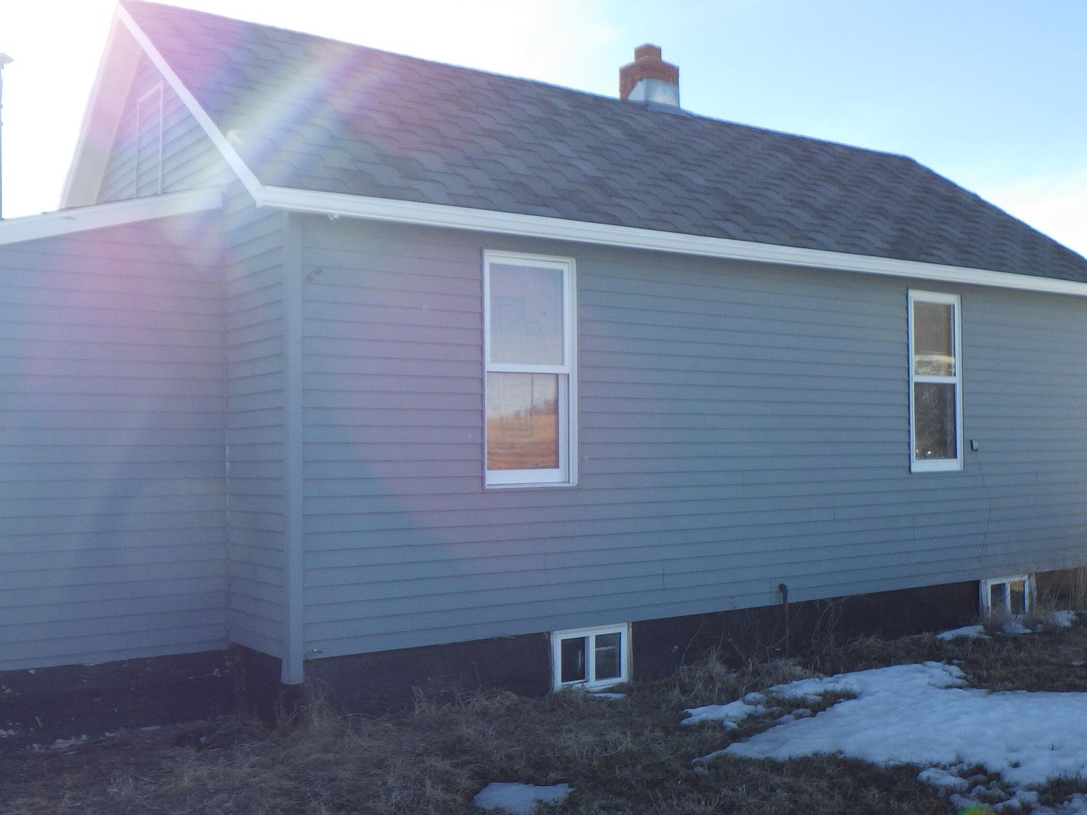 210 2nd St N, Froid, MT 59226 MLS 4007846 Zillow